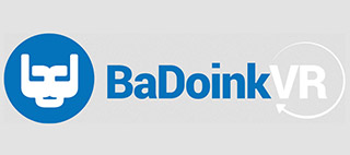 badoink-vr-logo