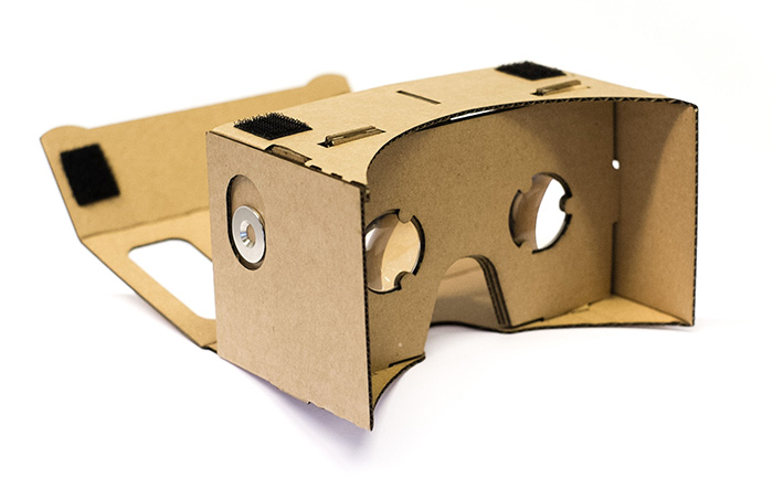 google-cardboard-the-cheapes-way-to-watch-vr-porn