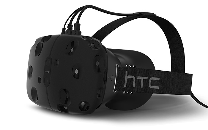 htc-vive-for-vr-adult-porn-enjoyment