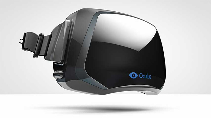 oculus-rift-ultimate-vr-porn-headset