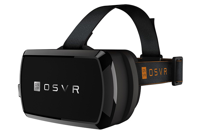 razor-osvr-perfect-for-adult-VR