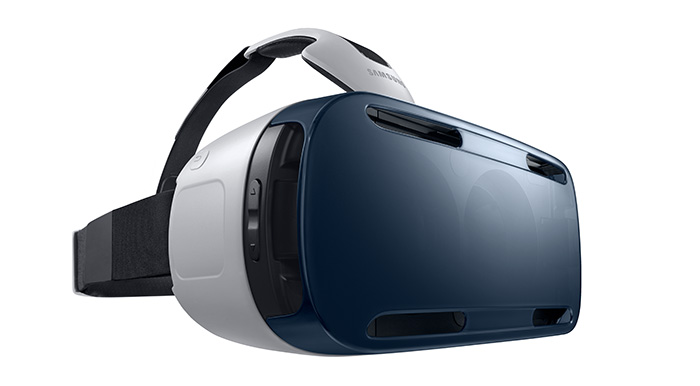 samsung-gear-vr-great-for-adult-entertainment