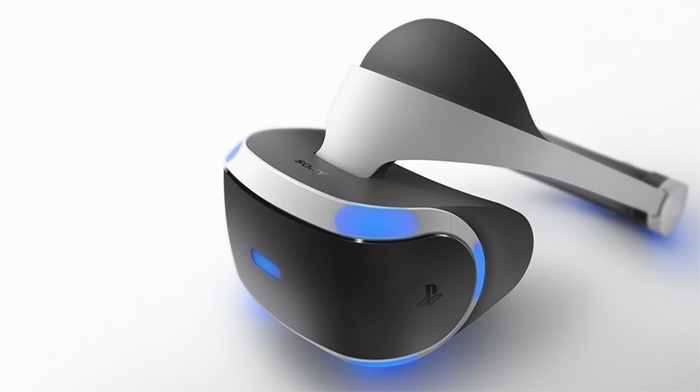 sony-project-morpheus-for-ps4-and-VR-porn