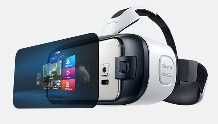 Gear-VR-virtual-headset-for-S6