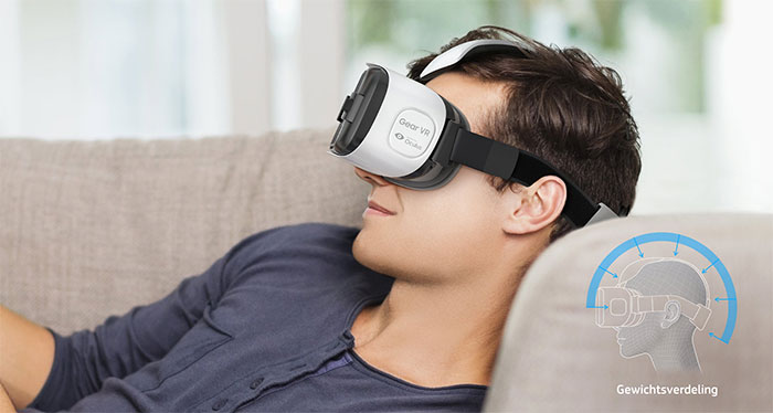 gear-vr-great-comfort