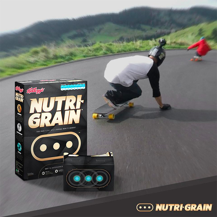 kellogs-nutrigrain-vr