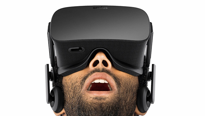 oculus-rift-news