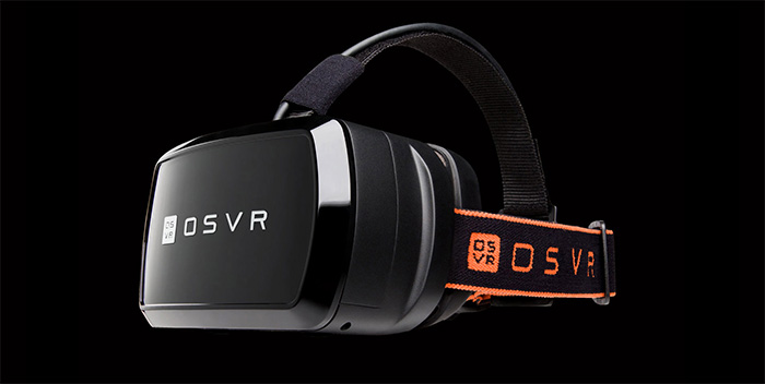 osvr-headset-hmg-2