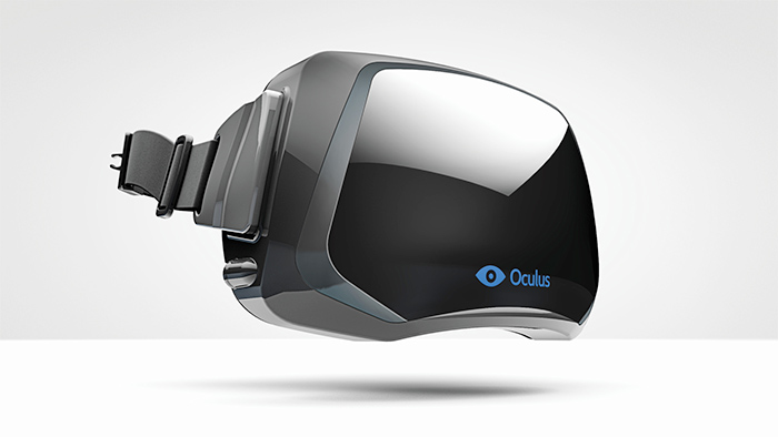 oculus-rift-599-dollar