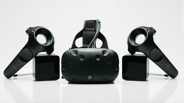 htc-vive-valvevr