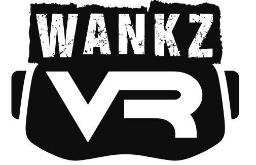 wankzvr